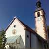 Dozidava cerkve_026